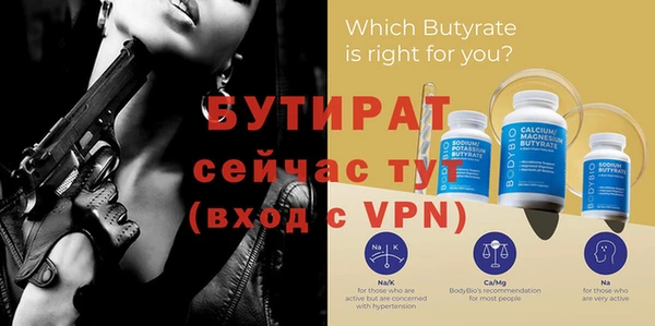 ешки Верхнеуральск