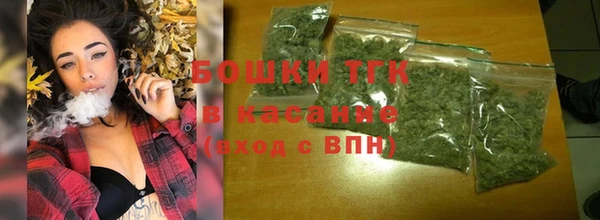 spice Верхний Тагил