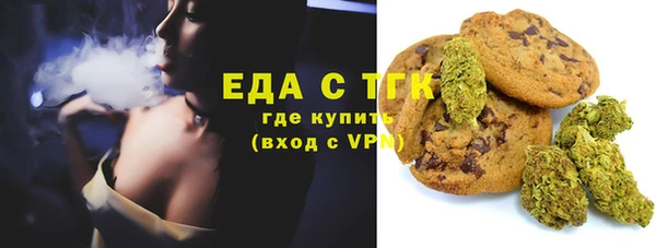 spice Верхний Тагил