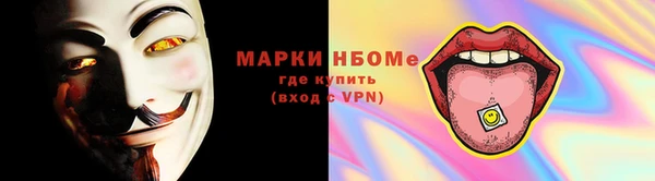 spice Верхний Тагил