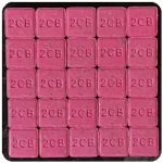 2C-B "Сибирь" капсулы  100 мг  купить в Высоковске