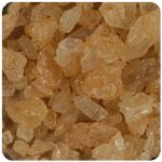 MDMA Кристалл Premium VHQ  Crystall в Высоковске