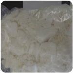 MDPV (МДПВ)  Мука (скорость, СК) в Высоковске
