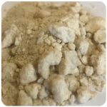 Героин Афган  Heroin  Afghan VHQ в Высоковске
