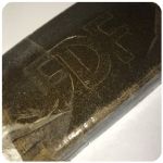 Гашиш  FDF  Euro  (Евро)  HQ в Высоковске