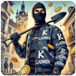 Работа курьер - кладмен в Высоковске 