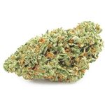 Шишки OG Kush  (Гидропоника, бошки) VHQ в Высоковске