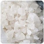 Alpha-PVP Кристаллы  Super White crystal в Высоковске