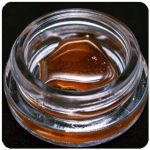 Гашишное масло (импорт Калифорния)  Distillate  в Высоковске USA ТГК 98.5%