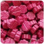 Экстази  Ecstasy Chupa Chups 230 MDMA в Высоковске