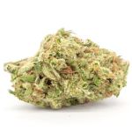 Бошки (Шишки)  Амнезия (Weed Amnesia)  ТГК 23% в Высоковске