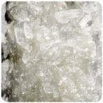 Мефедрон Кристаллы VHQ (Мяу Crystal) в Высоковске